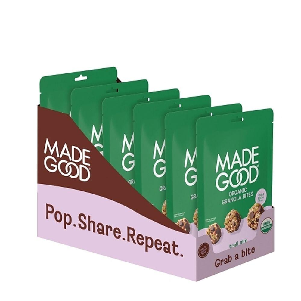 Product gallery 356895563