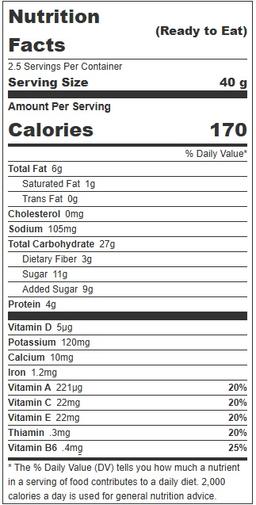 Product thumb gallery 324363575