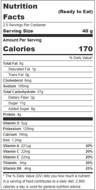 Product gallery 324363575