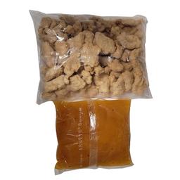 Product thumb gallery 906348182