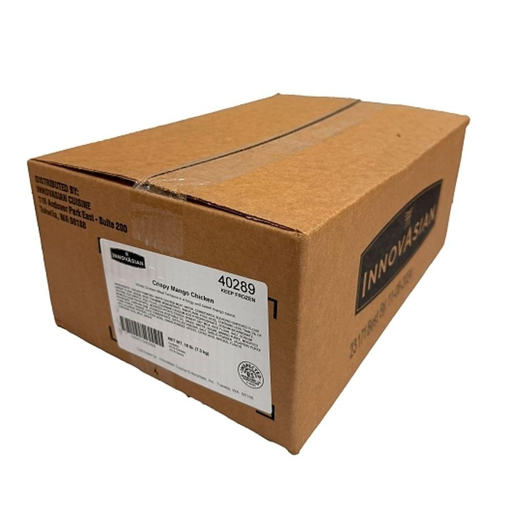 Product gallery 812366815