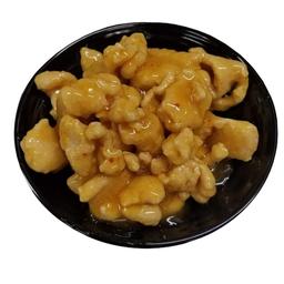 Product thumb gallery 483654063