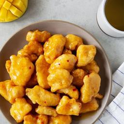 Product thumb gallery 306113359