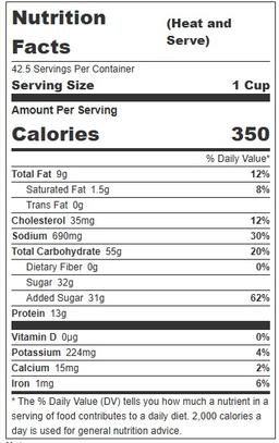 Product thumb gallery 936523062