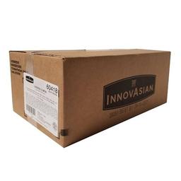 Product thumb gallery 811871273