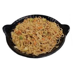 Product thumb gallery 262350250