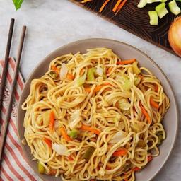 Product thumb gallery 863385238