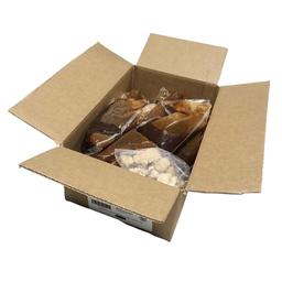 Product thumb gallery 811301029