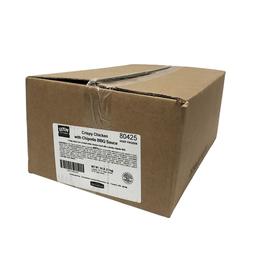 Product thumb gallery 759195617