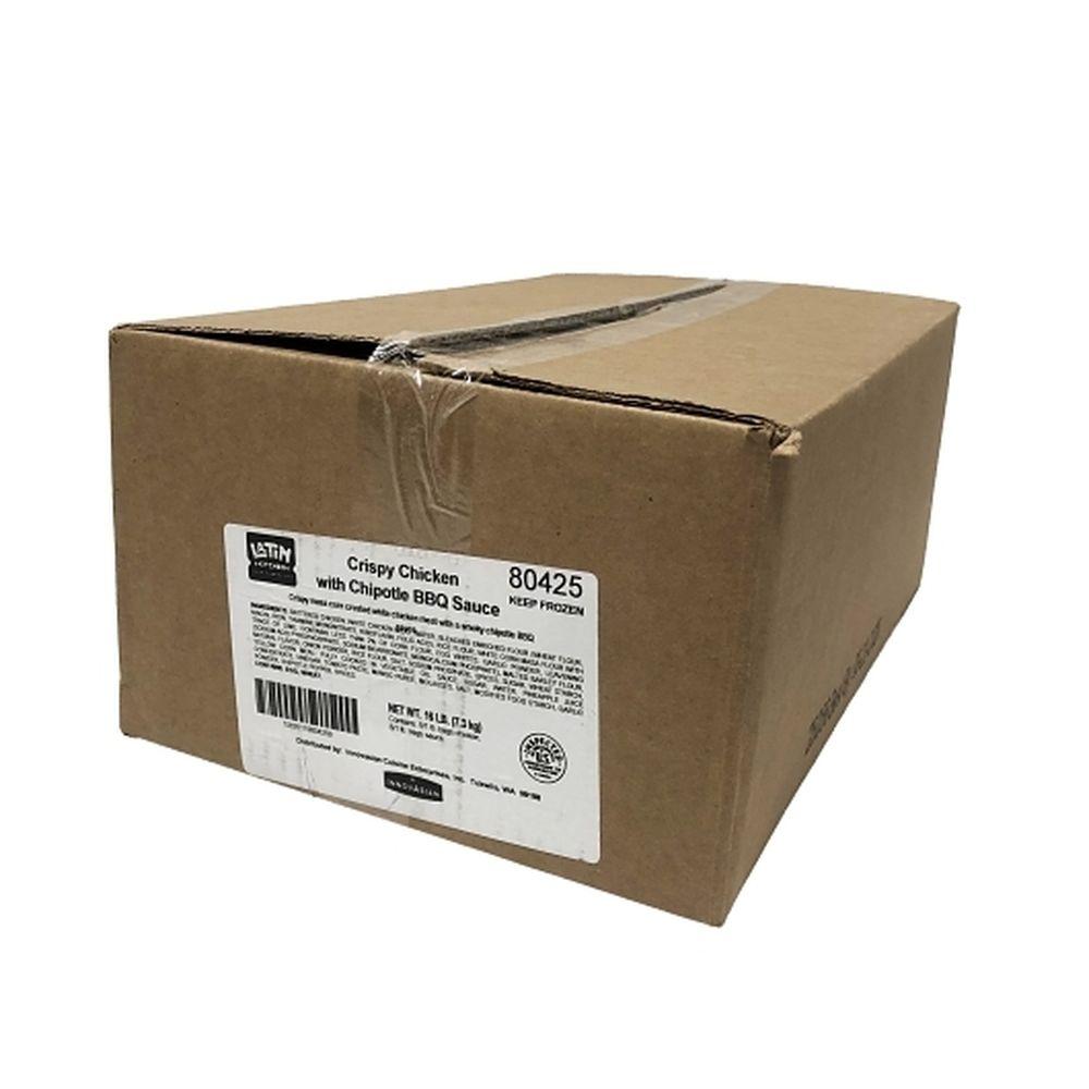 Product gallery 759195617