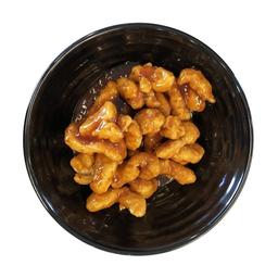 Product thumb gallery 304747970