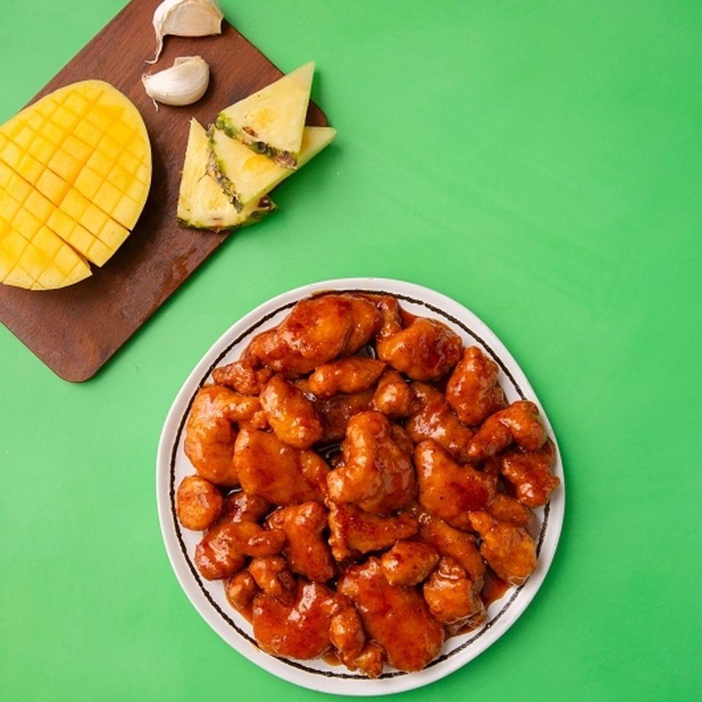 Product gallery 626941820