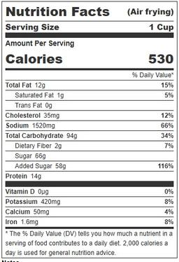 Product thumb gallery 47366605