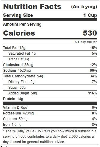 Product gallery 47366605