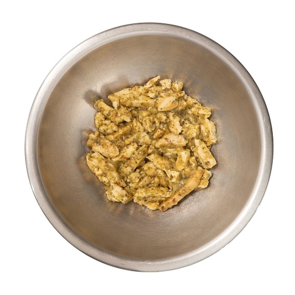 Product gallery 650902235