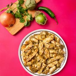 Product thumb gallery 444755999