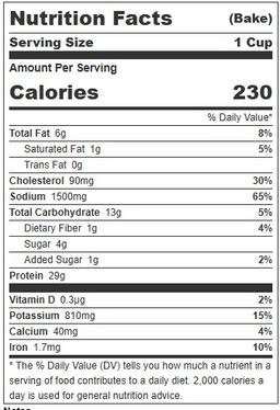 Product thumb gallery 406799643