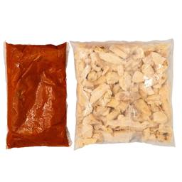 Product thumb gallery 82380306