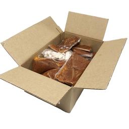 Product thumb gallery 829378204