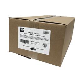 Product thumb gallery 941312932