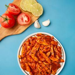 Product thumb gallery 803587902