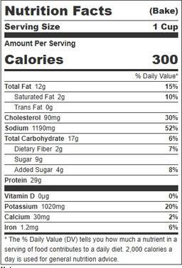 Product thumb gallery 473024042