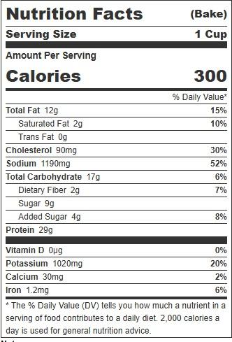 Product gallery 473024042