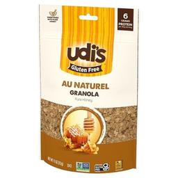 Product thumb gallery 660547380