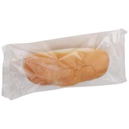 Product thumb gallery 296805560