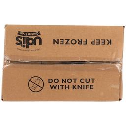 Product thumb gallery 87013535