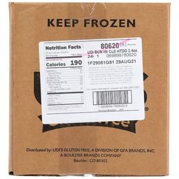 Product thumb gallery 733060929