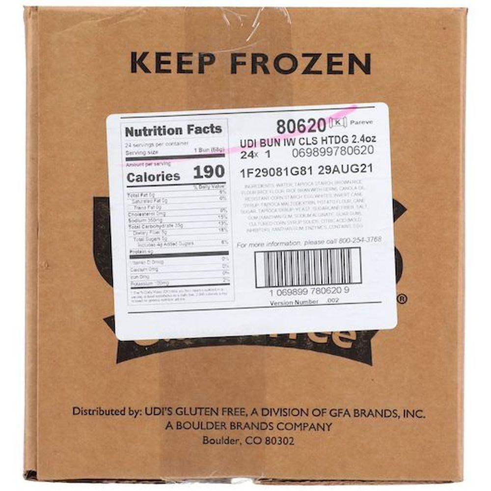 Product gallery 733060929