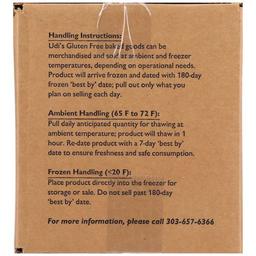 Product thumb gallery 953311485