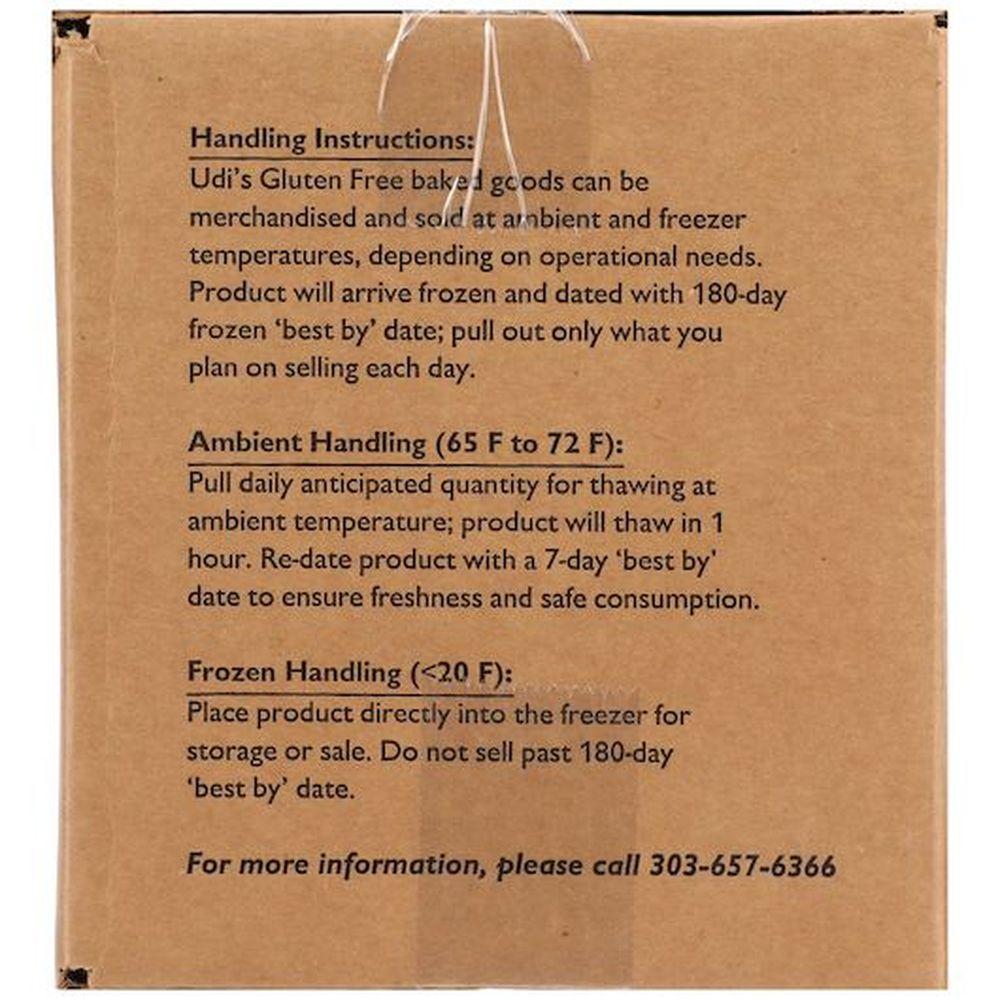 Product gallery 953311485