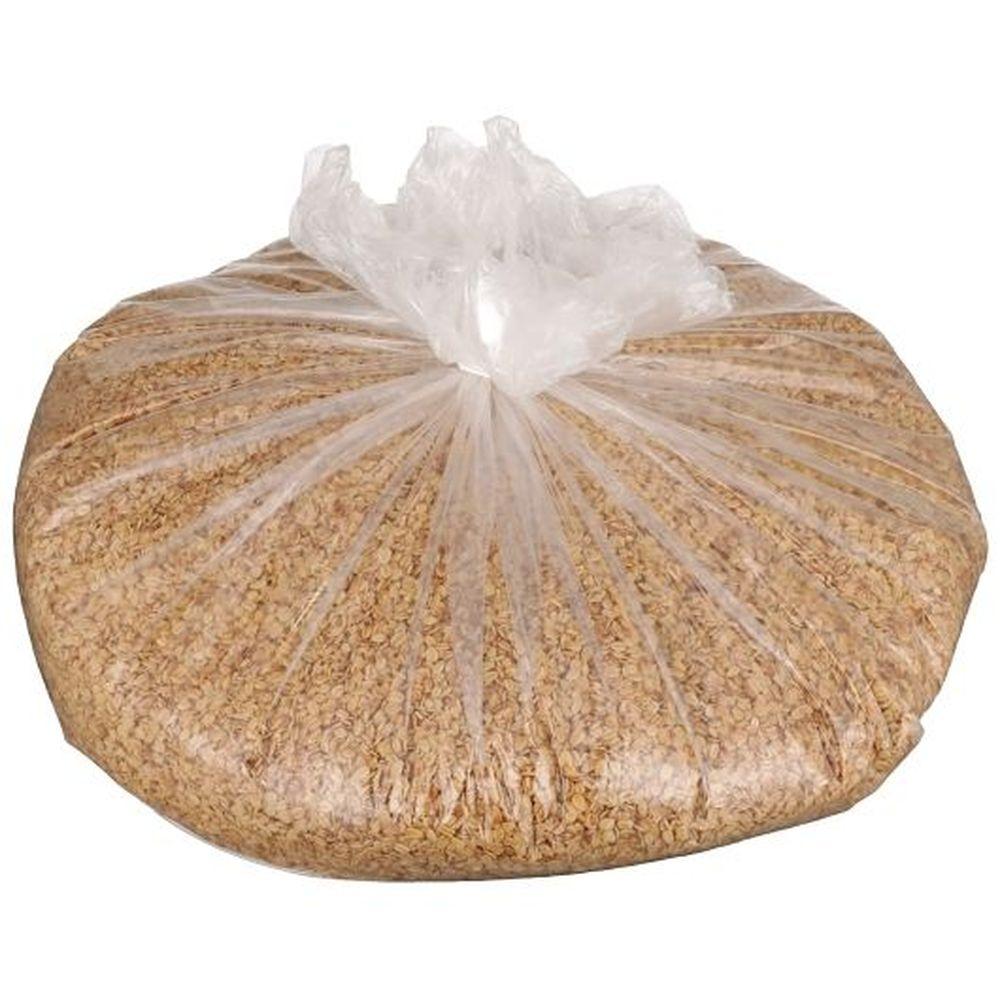 Product gallery 782607104