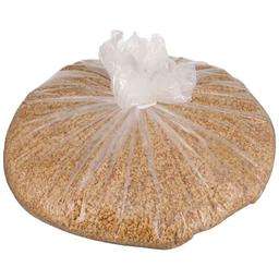 Product thumb gallery 423887588