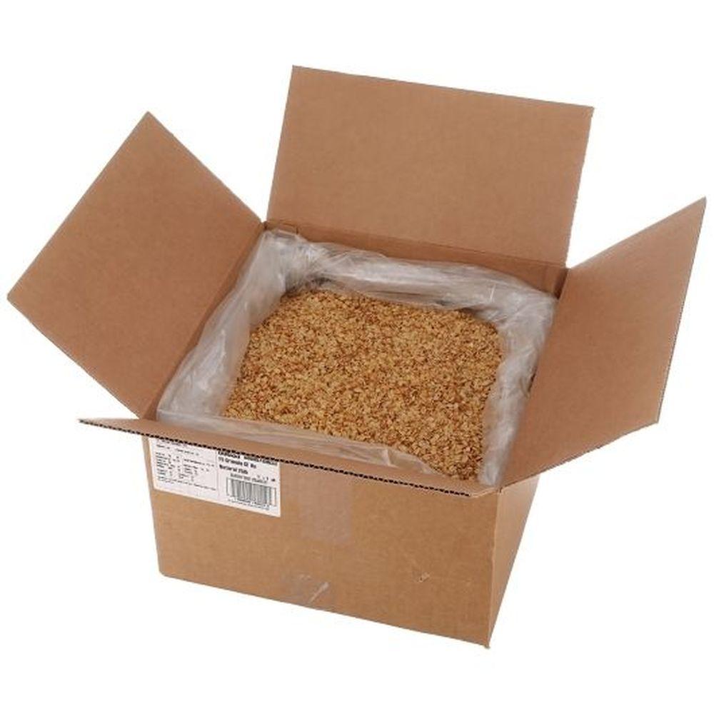 Product gallery 132468865