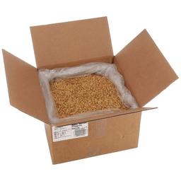 Product thumb gallery 325580759