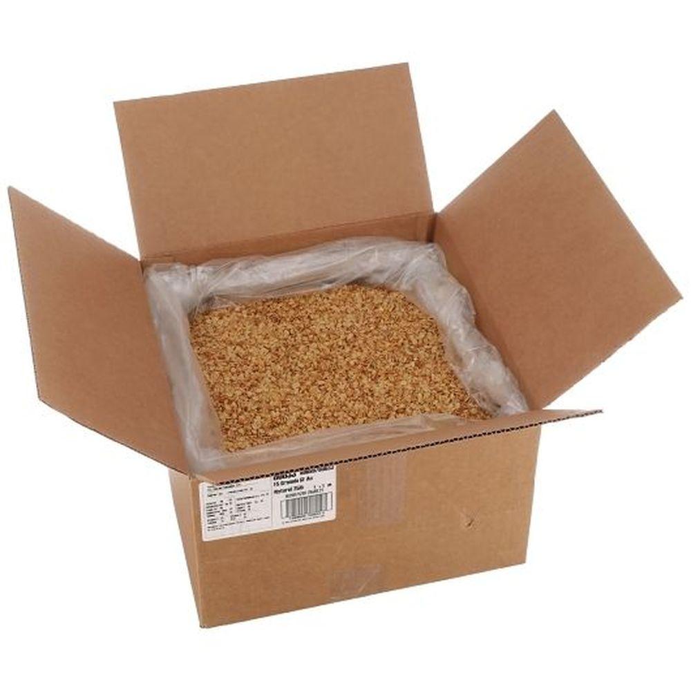 Product gallery 325580759