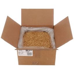 Product thumb gallery 481943373