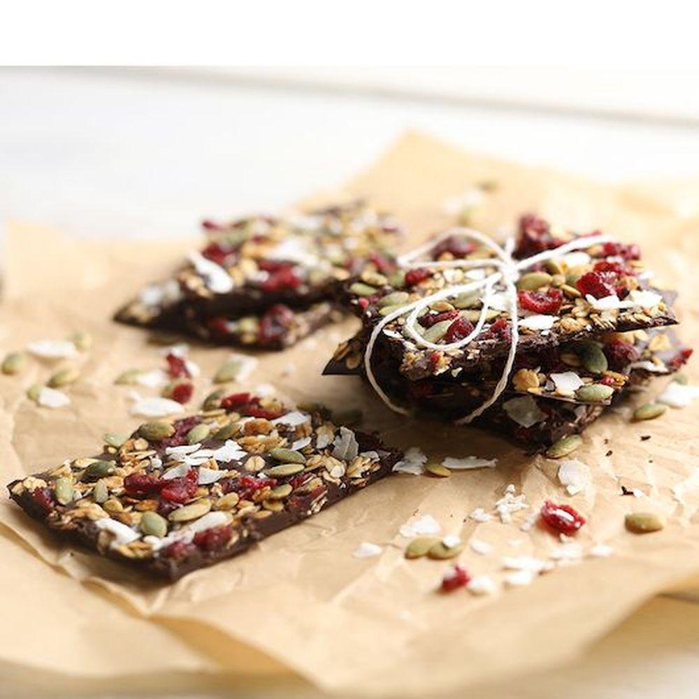 Product gallery 978394487