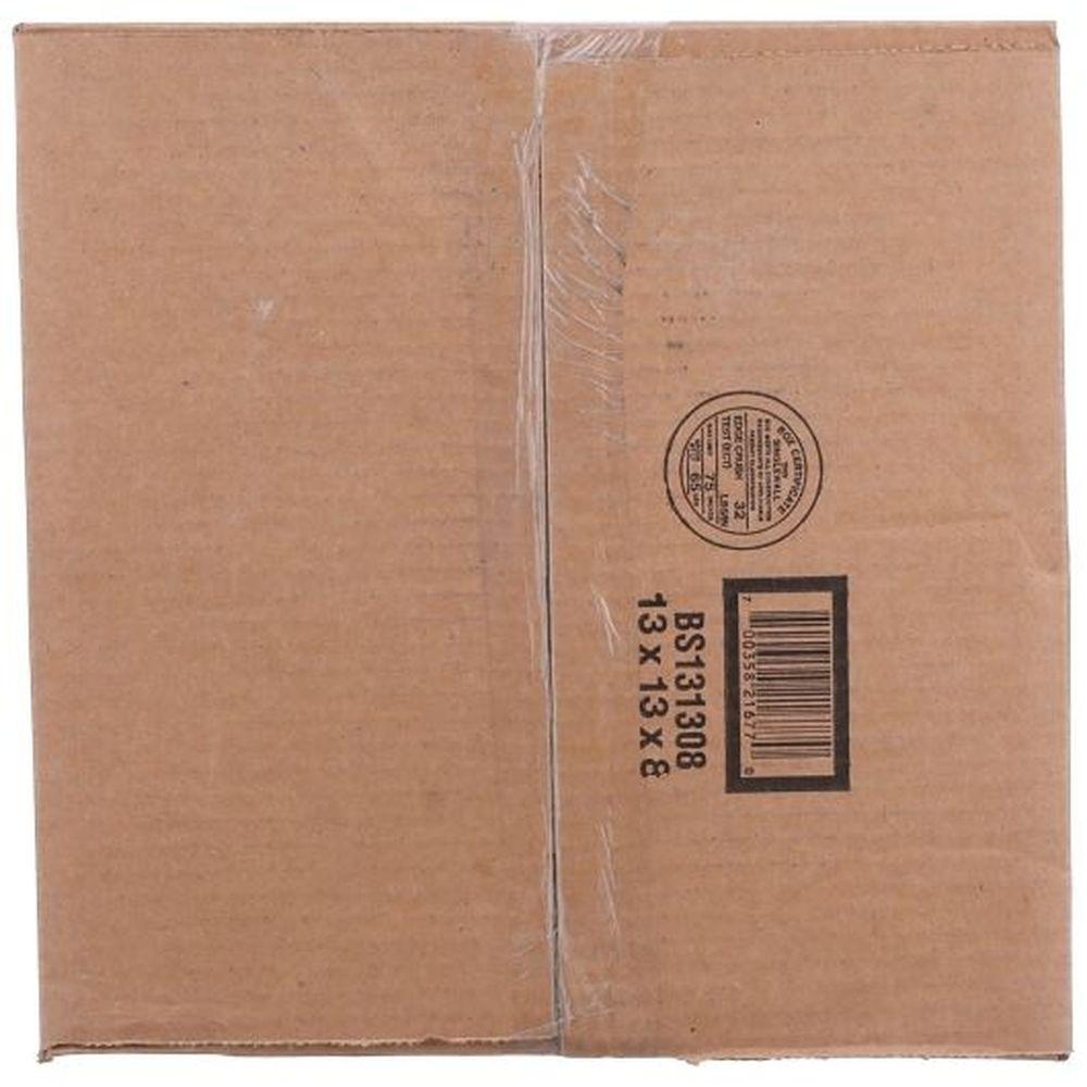 Product gallery 340323667