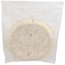 Udis Gluten Free Pizza Crust, 9.7 Ounce -- 20 per case.