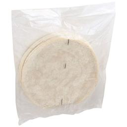 Product thumb gallery 298450437