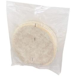 Product thumb gallery 445995597