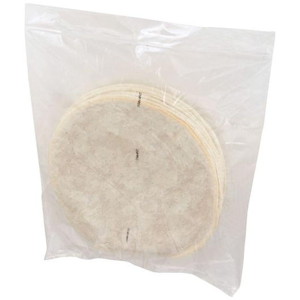 Product gallery 445995597