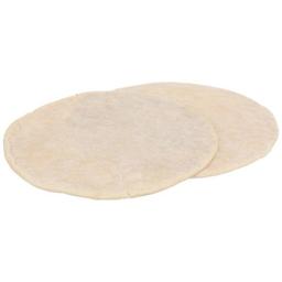 Product thumb gallery 698079174