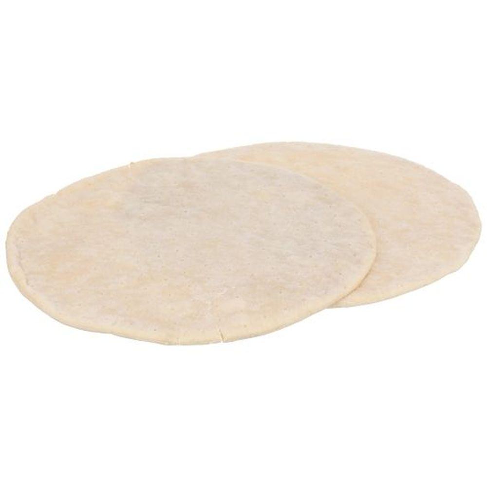 Product gallery 698079174