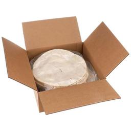 Product thumb gallery 732749400