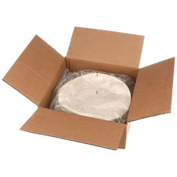 Product thumb gallery 505831662